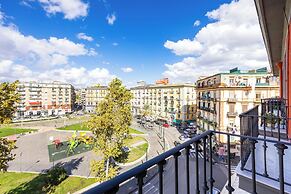 Eclectic Apartments in Vasto by Wonderful Italy