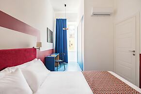 Eclectic Apartments in Vasto by Wonderful Italy