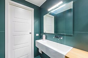 Eclectic Apartments in Vasto by Wonderful Italy