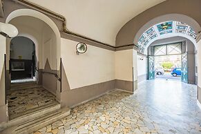 Eclectic Apartments in Vasto by Wonderful Italy