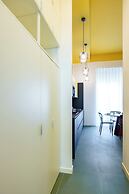 Eclectic Apartments in Vasto by Wonderful Italy