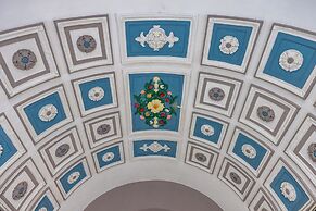 Eclectic Apartments in Vasto by Wonderful Italy