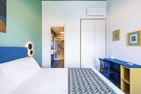 Eclectic Apartments in Vasto by Wonderful Italy