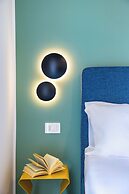 Eclectic Apartments in Vasto by Wonderful Italy