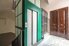 Eclectic Apartments in Vasto by Wonderful Italy