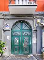 Eclectic Apartments in Vasto by Wonderful Italy