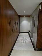 OnlyStay Peace Pavillion
