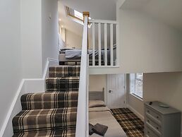 Flat 2 23 Hyde Park Road