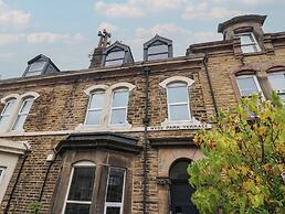 Flat 2 23 Hyde Park Road
