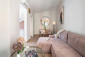 Casa del Gitano by Época Suites