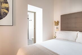 Casa del Gitano by Época Suites