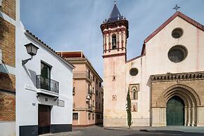 Casa del Gitano by Época Suites