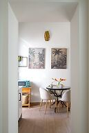 Casa del Gitano by Época Suites