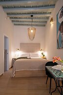 Casa del Gitano by Época Suites