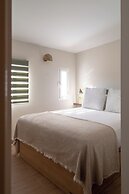 Casa del Gitano by Época Suites