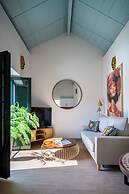 Casa del Gitano by Época Suites