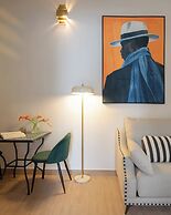 Casa del Gitano by Época Suites
