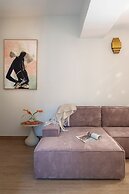 Casa del Gitano by Época Suites