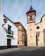 Casa del Gitano by Época Suites