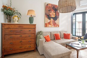 Casa del Gitano by Época Suites
