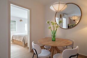 Casa del Gitano by Época Suites