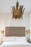 Casa del Gitano by Época Suites