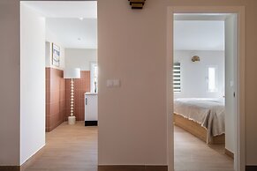 Casa del Gitano by Época Suites