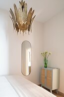 Casa del Gitano by Época Suites
