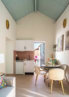 Casa del Gitano by Época Suites