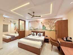 Hotel Ocean Grand