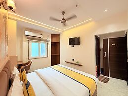 Hotel Ocean Grand