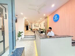 Hotel Ocean Grand