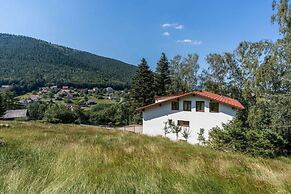 CLOS ST FRANCOIS SPA