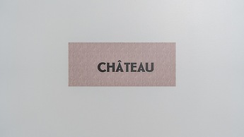 CLOS ST FRANCOIS SPA