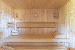 CLOS ST FRANCOIS SPA