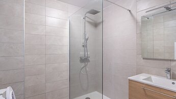 CLOS ST FRANCOIS SPA