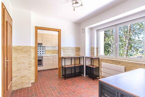 CLOS ST FRANCOIS SPA