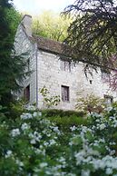 Manoir de la Salle Du Roc
