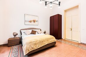 Kepos Rooms & Suites