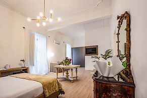 Kepos Rooms & Suites