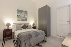 Kepos Rooms & Suites