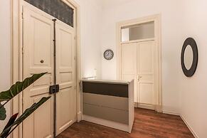 Kepos Rooms & Suites