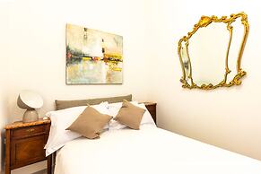 Kepos Rooms & Suites
