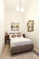 Kepos Rooms & Suites