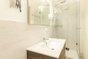 Kepos Rooms & Suites
