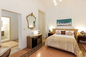 Kepos Rooms & Suites