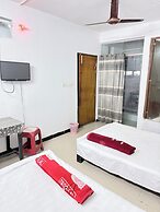 Hotel Rose International