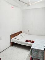 Hotel Rose International
