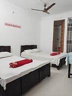 Hotel Rose International