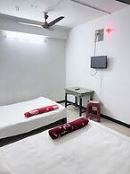 Hotel Rose International